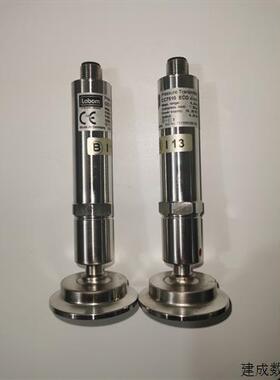 议价LABOM朗博压力变送器压力CC7510