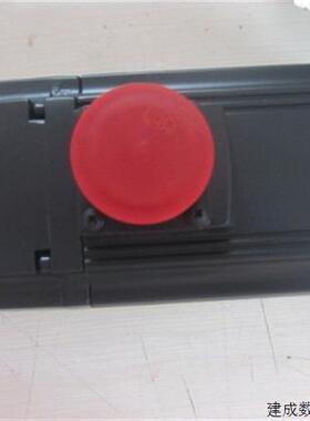 议价伺服电机HC-RFS153B   议价