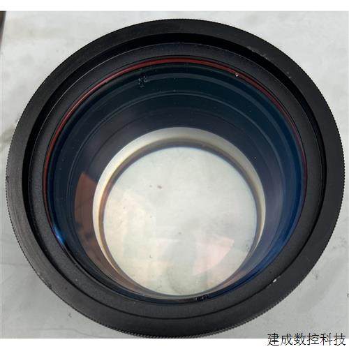 议价(议价)F-Theta Lens f=160mm 1064nm场镜,
