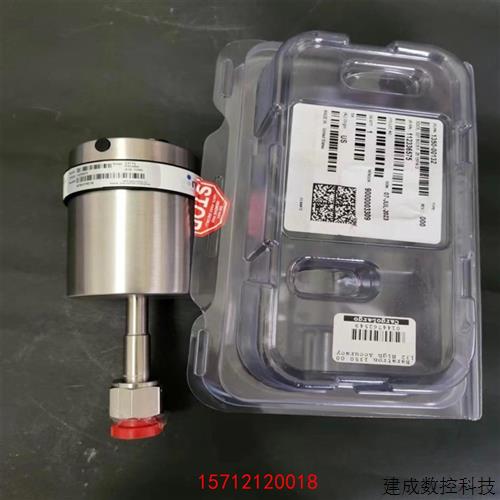 议价MKS627BU2TBE1B 电容真空计002TORR
