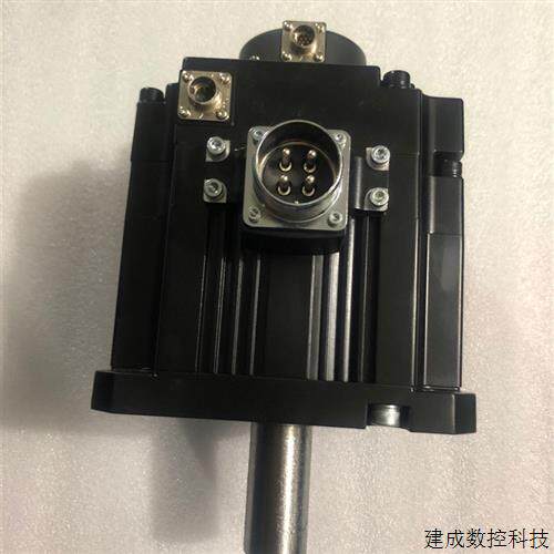 议价HG-SR352BJ/SR352J下单咨询议价谢谢