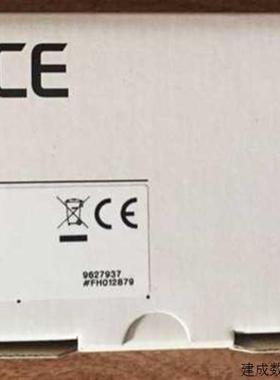 议价全新基恩士KEYENC 232通讯电缆线 OP-27937 原装正品