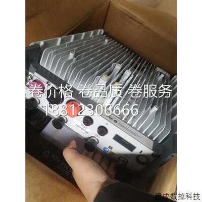 议价爱立信RRU radio2219b1 b3 b5b b8a2468 9b5b电信移动联通