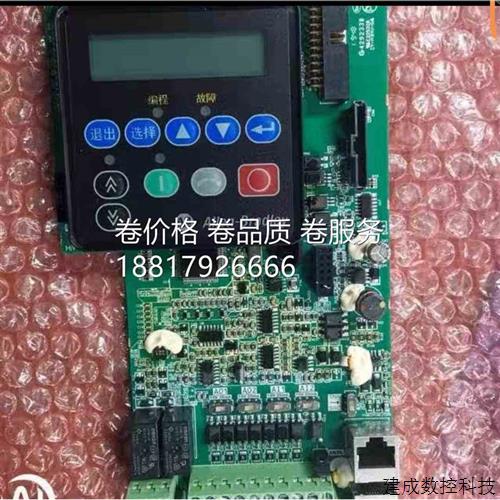 议价AB PF400/400P 5kw-225kw主29407806