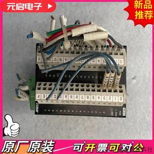 议价C32X AT1V成色不错