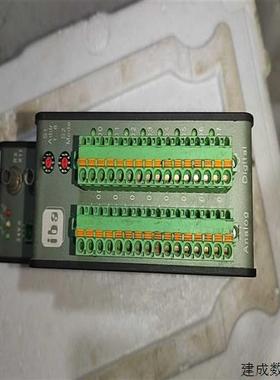 议价(议价)iba 伊霸控制器 两台德国iba  PADU-8控制器