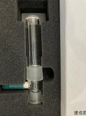 议价瑞士万通电极6.0345.100 60345100 电极 6.0345.100原装全新