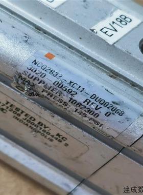 议价NCQ2B32-XC11-DUQ02068(奋斗电子)