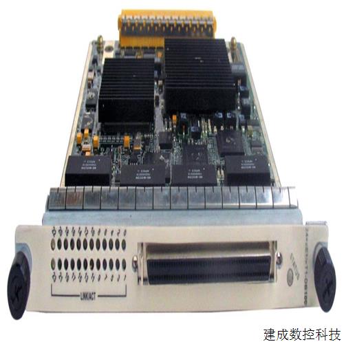 议价板名丝印 24xcE1cT1-DB100