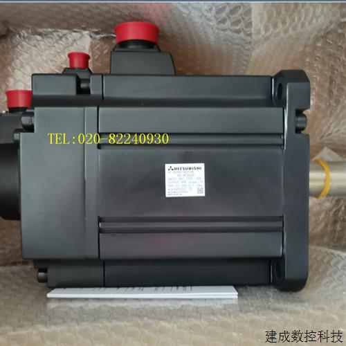 议价供应三菱电机HC-SF502B议价