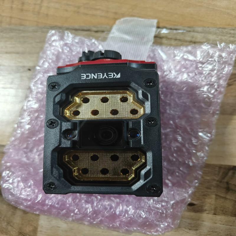 议价SR-2000W基恩士库存无包议价库存。适配