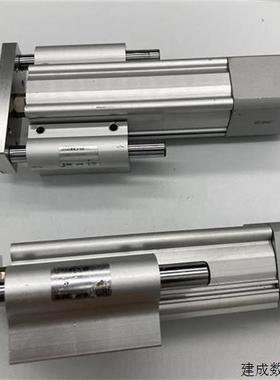 议价原装日本电缸模块LEYG25MDNZA-50F LEYG25MDNZA-100F