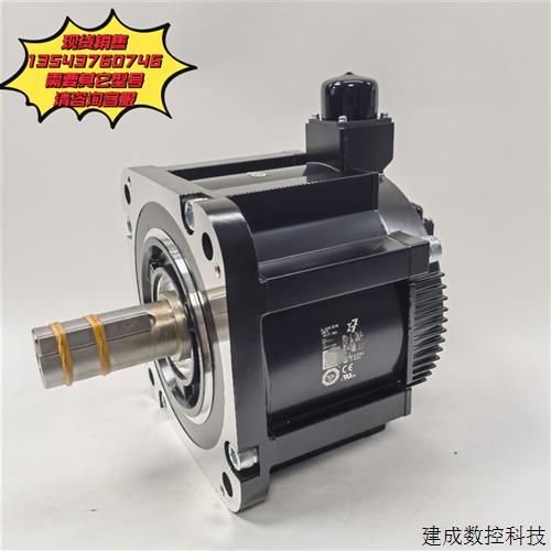议价SGM7G-55AFC61/SGM7G-44AFC61/6C安川伺服电机全新原装议价