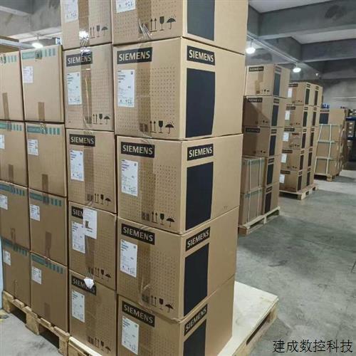 议价产品1FK同步伺服电机/1FK7042-7060/2AF71-1CG0/1CH0/1RG1/