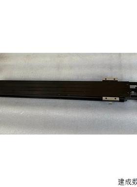 议价精密电机直线电动模组滑台品牌PMl银泰型号KM3310A