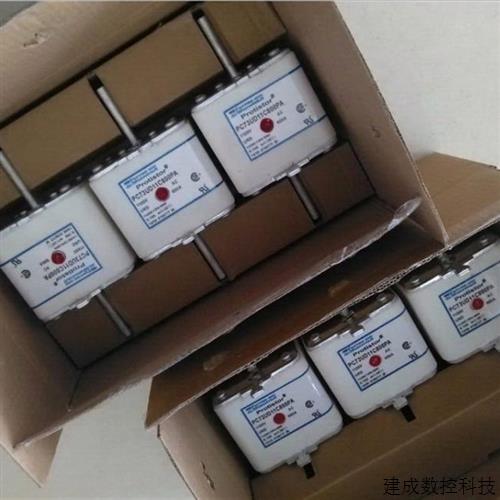 议价Ferraz熔断器Z301966 PC73UD11C800PA 11URD 73 PA800