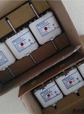 议价Ferraz熔断器Z301966 PC73UD11C800PA 11URD 73 PA800