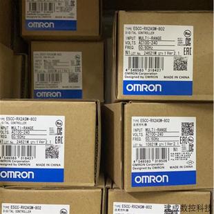 RX2ASM 议价现货温控器 802 QX2ASM E5CC E5DC