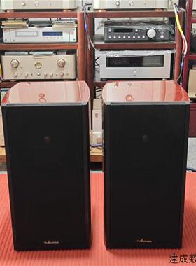 议价拓利好Q10 8寸钢磁全频音箱一对阻抗:8ohms靈敏度:9