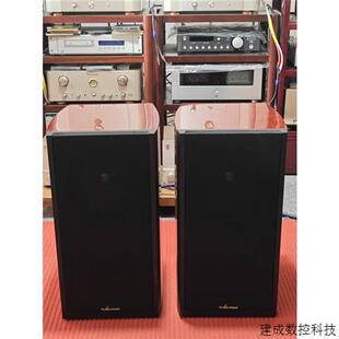 议价拓利好Q10 8寸钢磁全频音箱一对阻抗:8ohms靈敏度:9