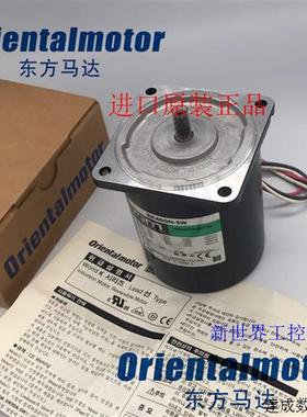 议价OM电机5IK40RGN-C 5RK40GN-CWM 5IK40GN-C 5IK60GU-SW 5IK90G