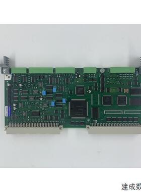 议价(议价)C98043-A7001-L2全新原装CUD1板6RY170