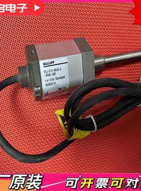 议价BTL5-S112-M0150-A-MA285-KA02 巴