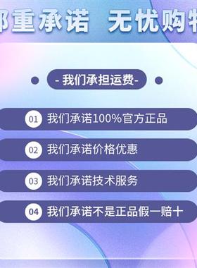 议价KNF隔膜泵采样泵真空泵N86KTEN86KNEN86KT.18