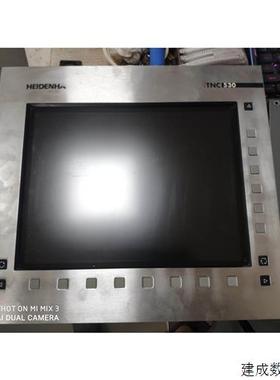 议价海德汉 BF155 包好 ID:365 340-03