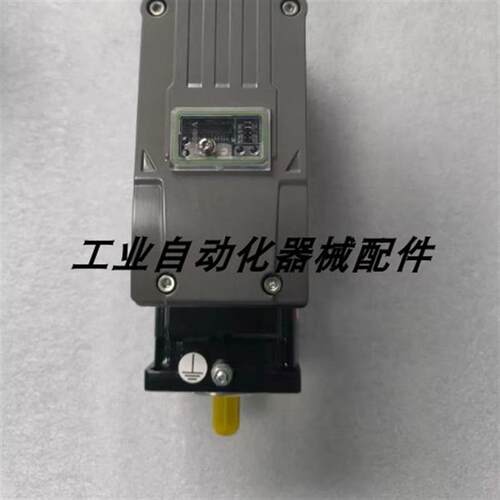 SH31002P01A2000 SH31002P11A2000 施耐德电机现货包邮咨询议价