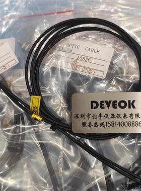 议价认准正品竹中PT10,PT10S,PT30,PR01,PR01N