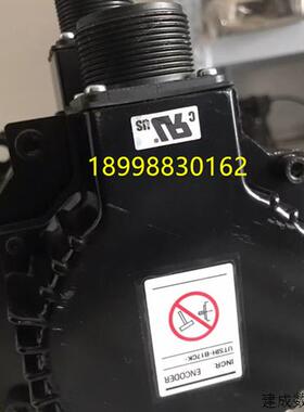 议价安川电机 SGMSH-10ACA21/15/20/30/40/50ACA21/31/61/2B/C/D/