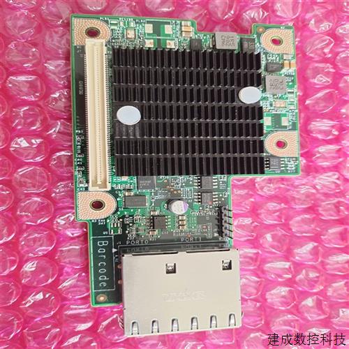 议价广达x520 82599es Intel X520-DA2芯适用