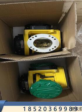 议价诺德减速器SK02050 SEP100