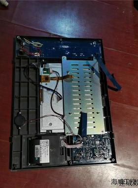 议价kidde火灾报警器主机面板商品