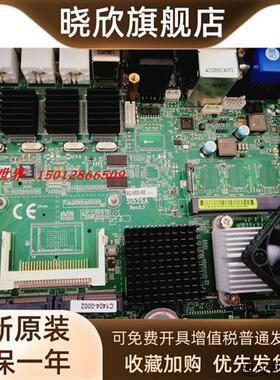 议价FV1311-2NN NE-SI525A4U00000 SI525A工控主板 质保2年 现货
