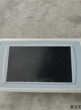 议价EXTER T70 beijer北尔触摸屏功能测试好发拍前询价