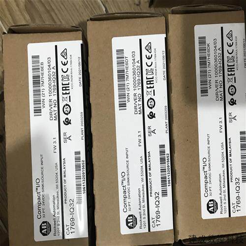 议价IC695PBM300 IC695PSD040 IC697ALG230价格优势 现货库存 顺