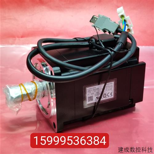 议价安川伺服电机SGMJV-08ADE6S/SGMJV-04ADE6S/SGMJV-02ADE6S/01