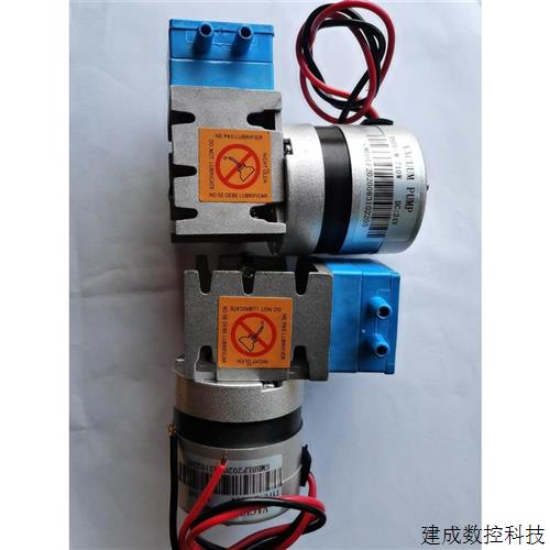 议价非标价上海科华生化仪真空泵品牌型号:科华生化议价