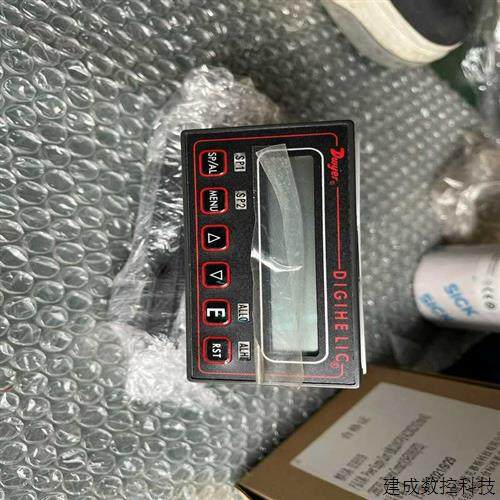 议价DWYER DIGIHELIC 德威尓压差控制器 DH-00适用