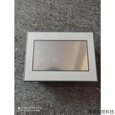 议价拆机普洛菲斯触摸屏PFXGE4401WAD功能包好成色