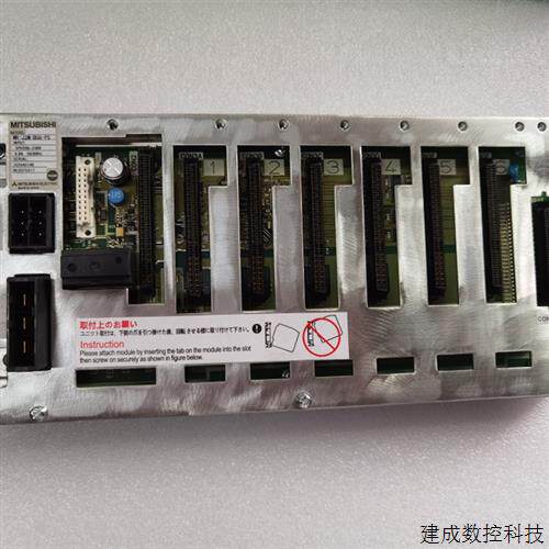 议价三菱驱动器 MR-J2M-10DU/20DU/40DU/70DU 议价