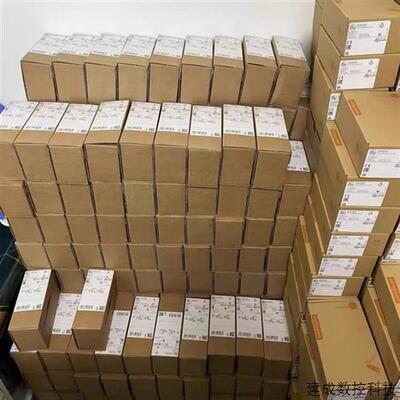 议价O1D100O1D102O1D105O1D106