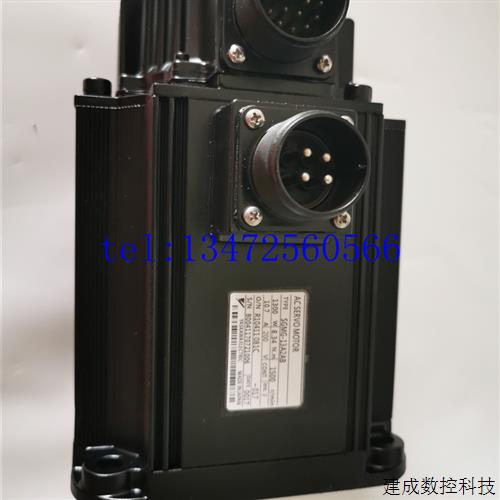 议价安川伺服电机SGMGH-13ACA21/41/61/2C/4C/6C/2B/4B/6B/2E/4E/
