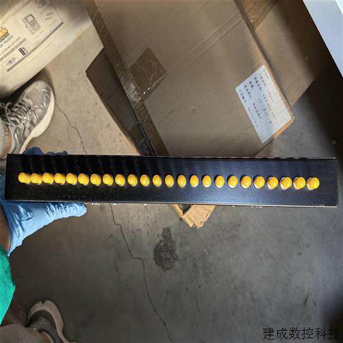 议价光纤终端盒13813800909全新原装正品开封了未使用过议(口径电