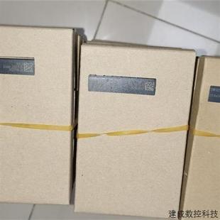 正品 议价SM 模块全新原装 1BF00 021