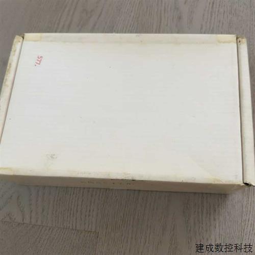 议价Beijer北尔人机界面E1032+06701B+适用