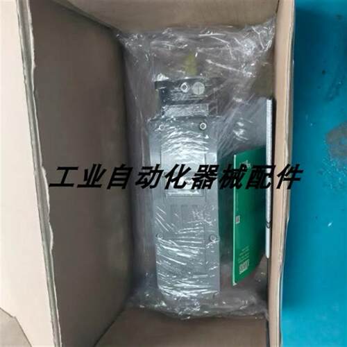 SM-070/60/010/P0/45/S1/B0 电机现货包邮咨询议价