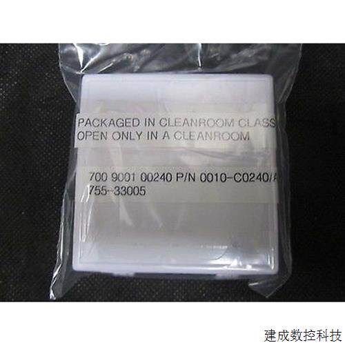 议价AMAT 0010-C0240 Half Wafe Plate ASSY